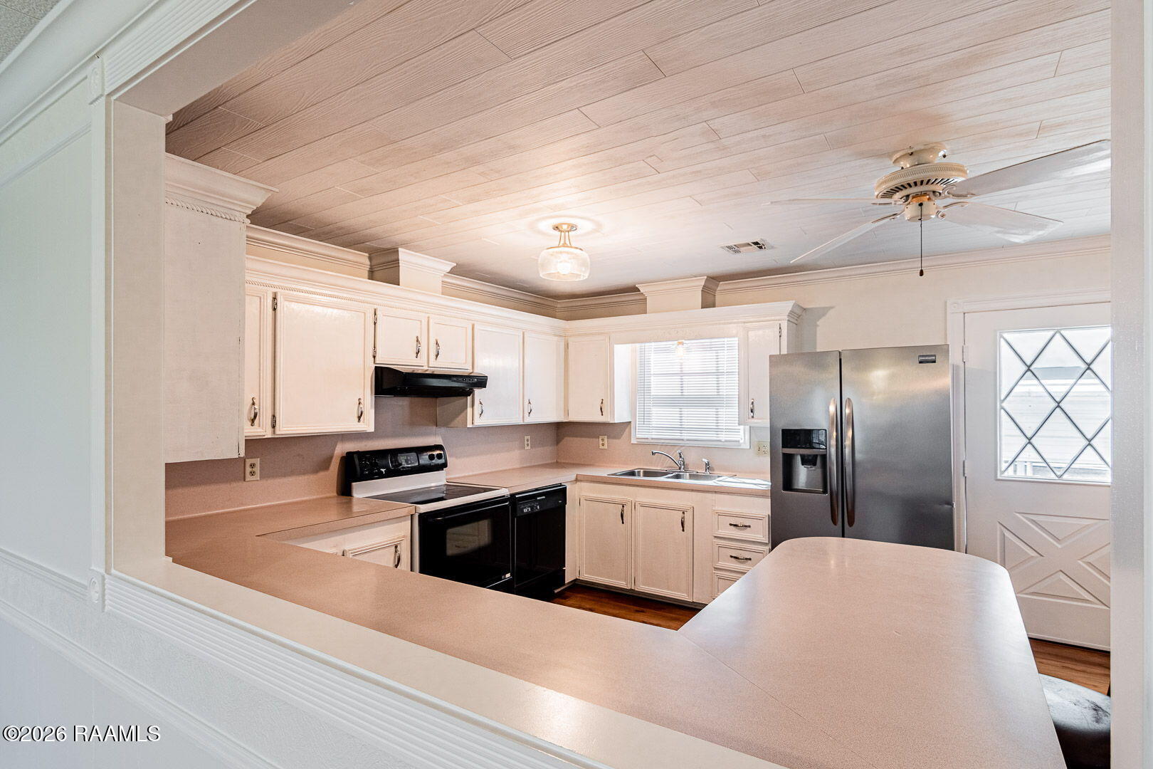 510 Rue Carnot Carencro, LA 70520 - Photo 20 of 29 20-web-or-mls-DSC00564-HDR