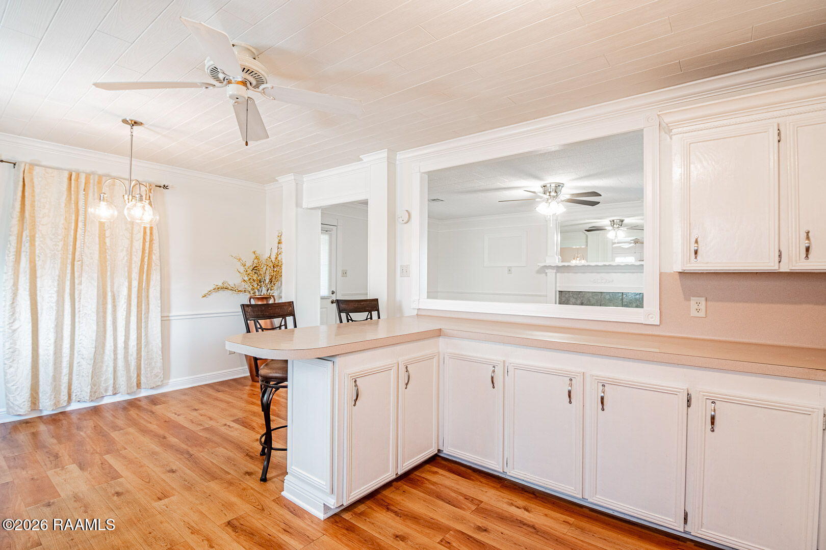 510 Rue Carnot Carencro, LA 70520 - Photo 21 of 29 21-web-or-mls-DSC00558-HDR