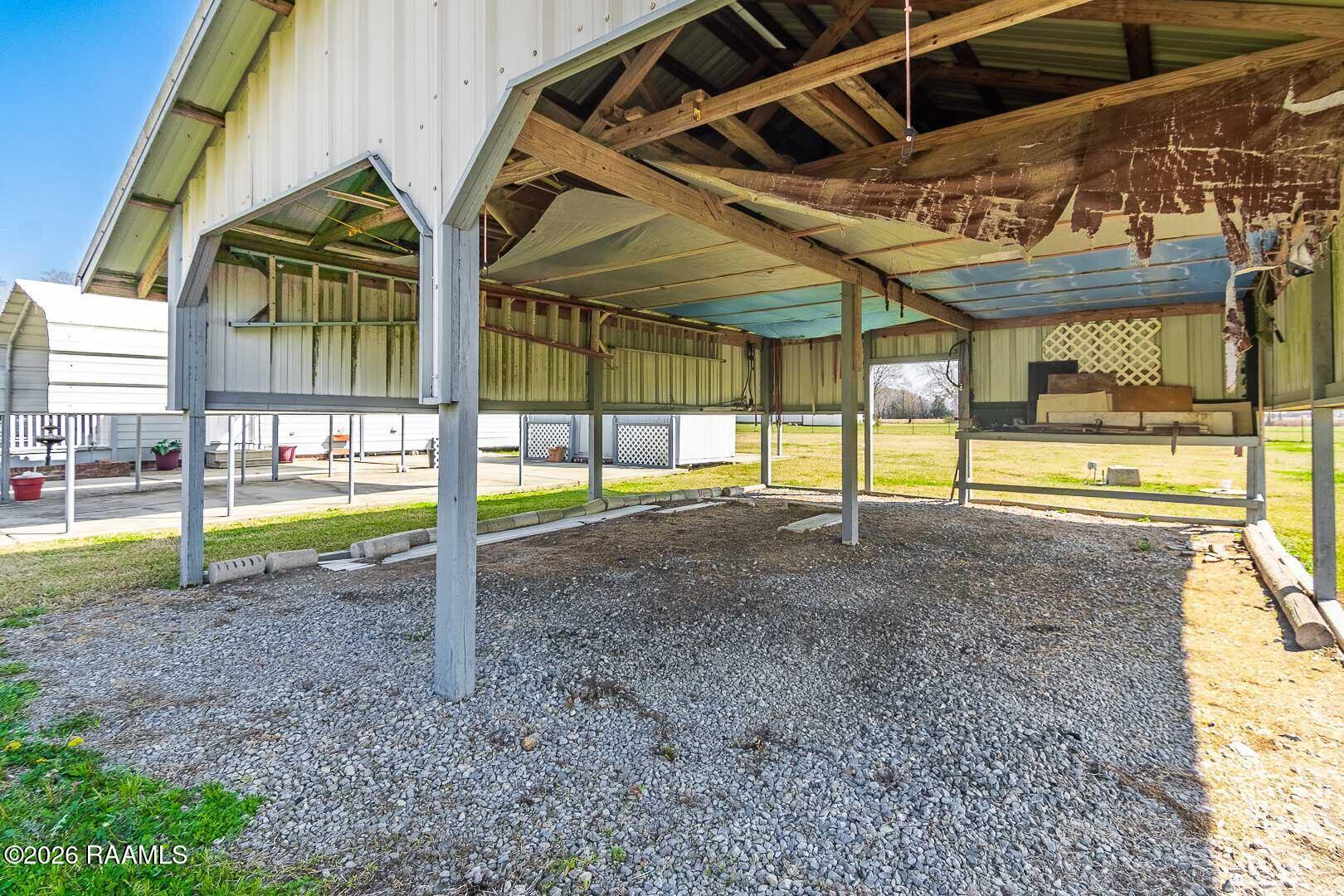 510 Rue Carnot Carencro, LA 70520 - Photo 22 of 29 22-web-or-mls-DSC00546-HDR