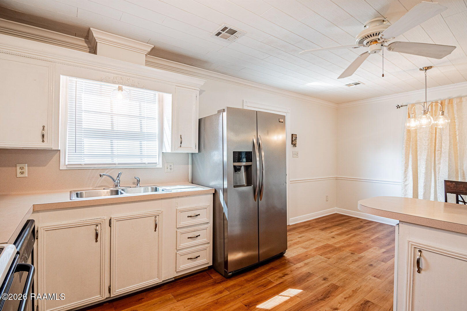 510 Rue Carnot Carencro, LA 70520 - Photo 23 of 29 23-web-or-mls-DSC00555-HDR