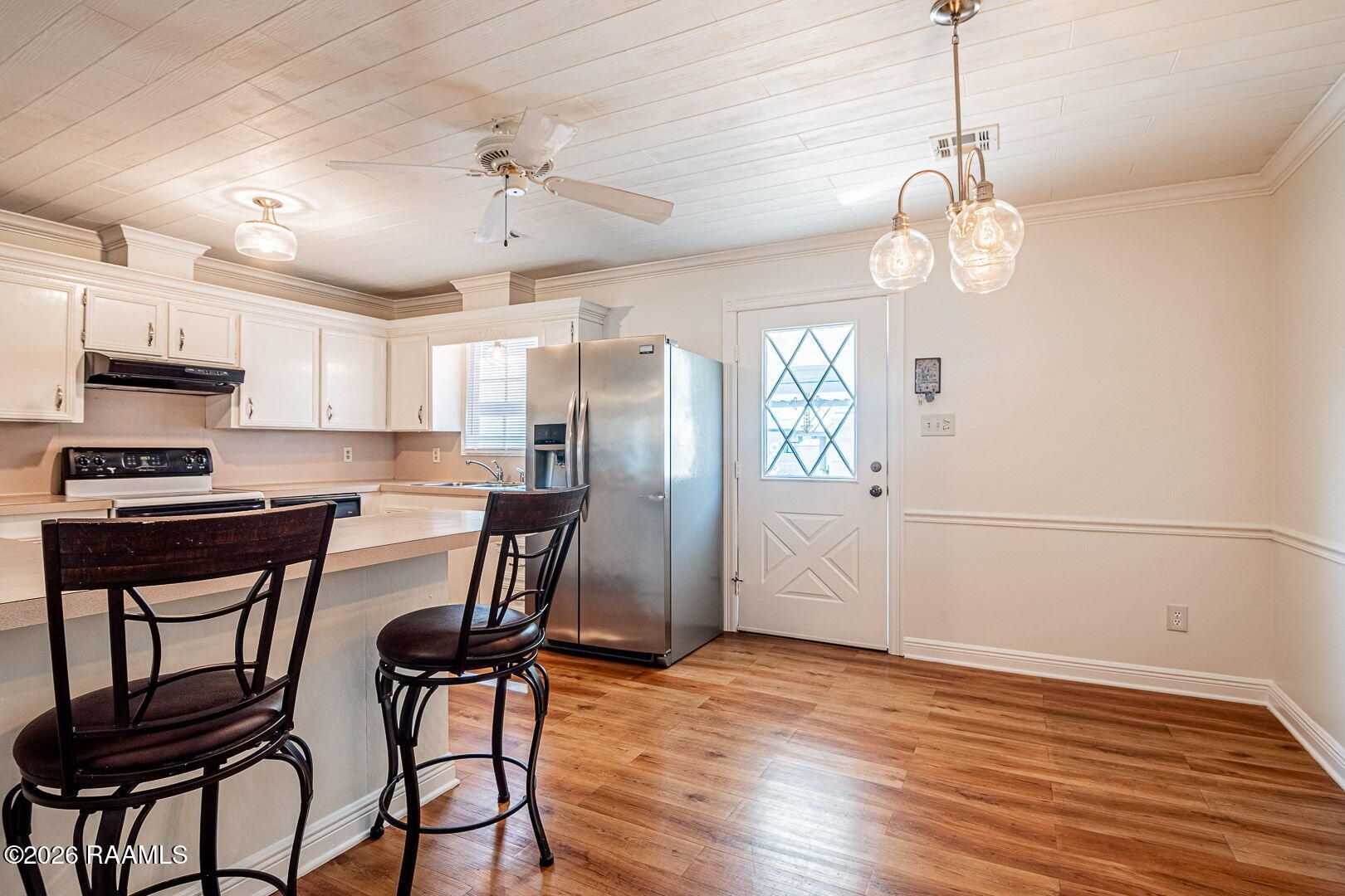 510 Rue Carnot Carencro, LA 70520 - Photo 24 of 29 24-web-or-mls-DSC00552-HDR