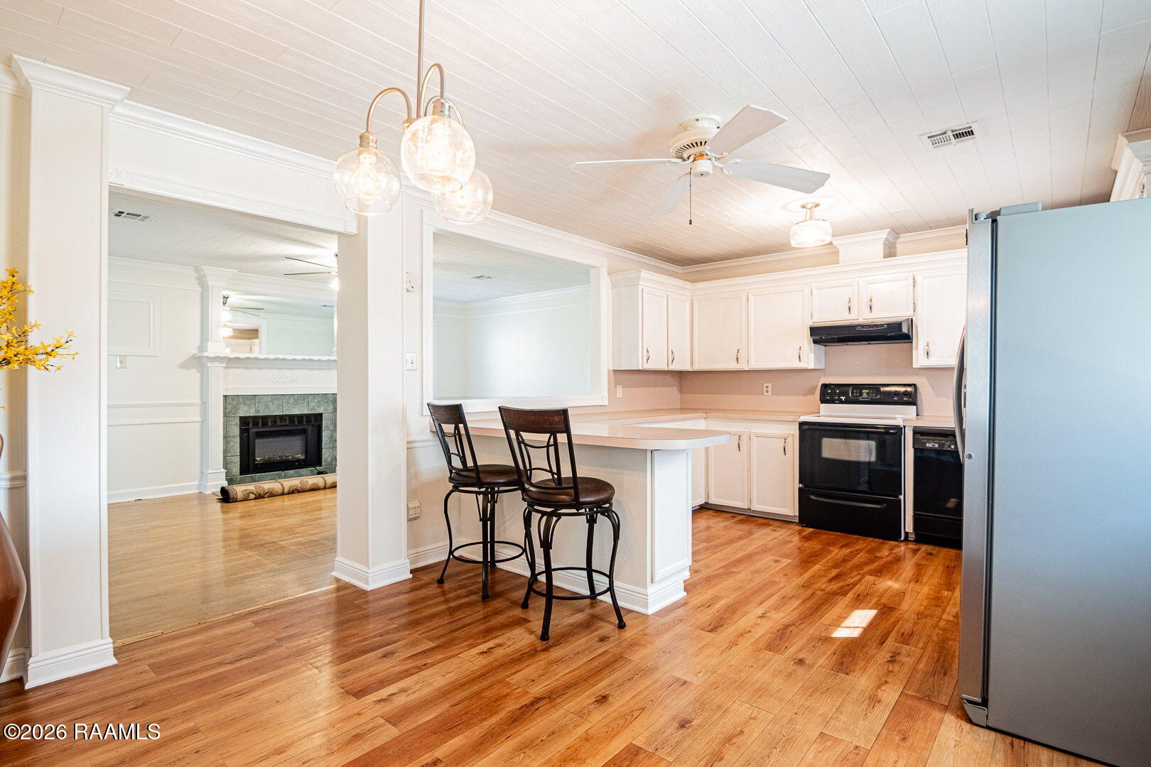 510 Rue Carnot Carencro, LA 70520 - Photo 25 of 29 25-web-or-mls-DSC00549-HDR