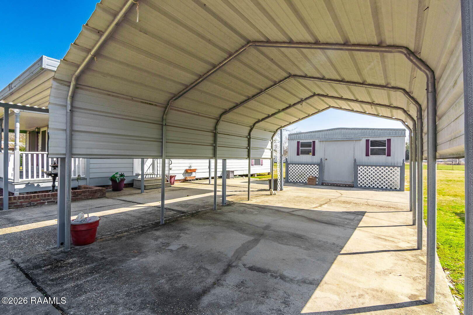 510 Rue Carnot Carencro, LA 70520 - Photo 26 of 29 26-web-or-mls-DSC00543-HDR