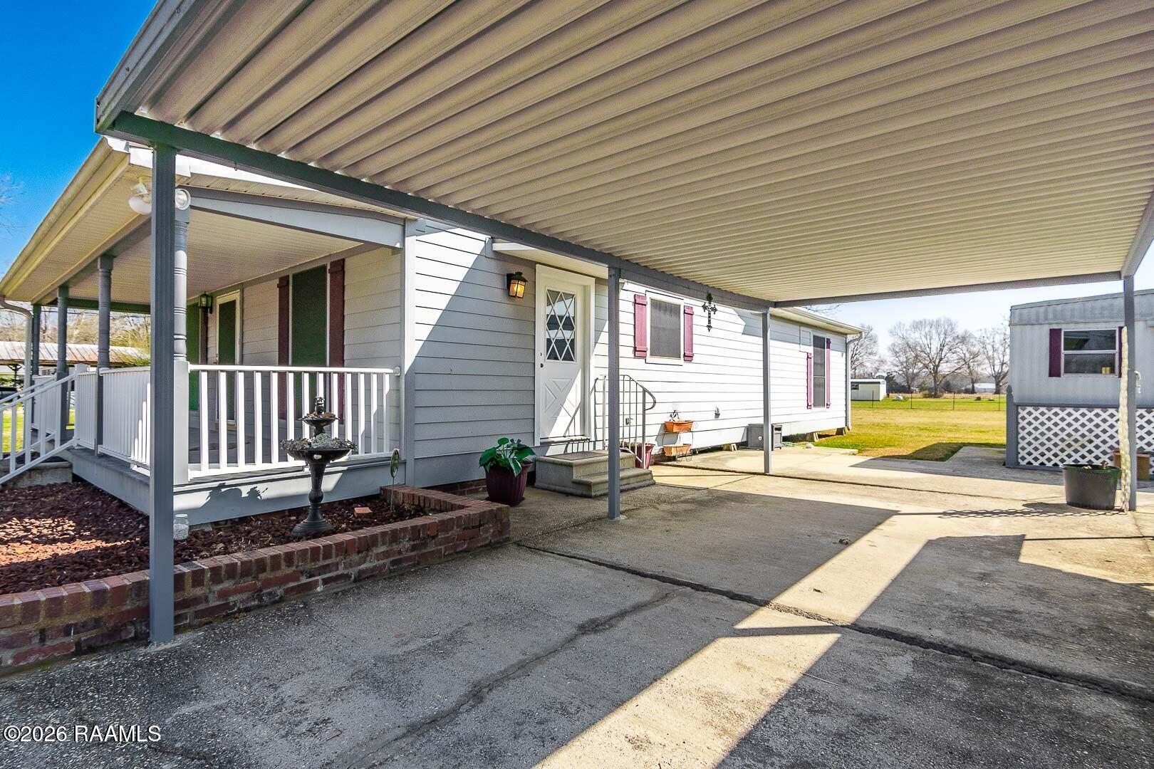 510 Rue Carnot Carencro, LA 70520 - Photo 27 of 29 27-web-or-mls-DSC00540-HDR