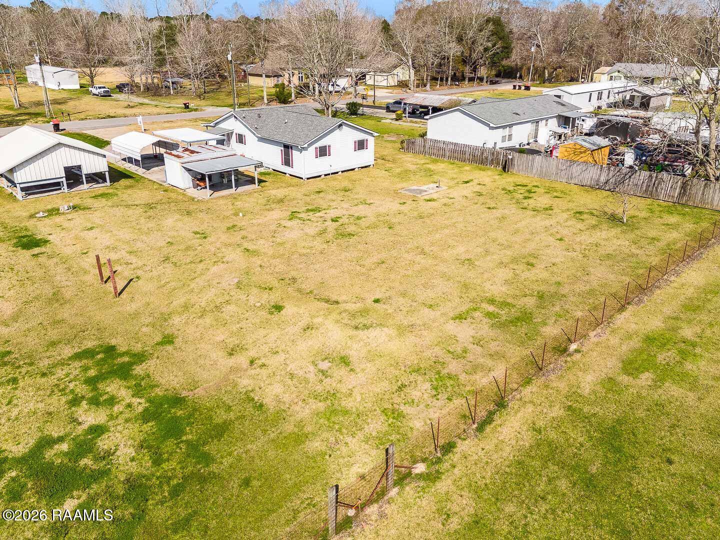 510 Rue Carnot Carencro, LA 70520 - Photo 28 of 29 28-web-or-mls-DJI_20260213111150_0184_D-