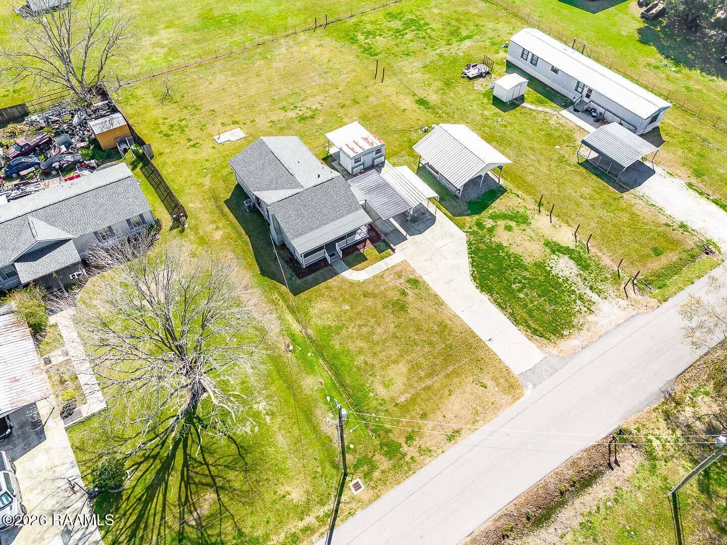 510 Rue Carnot Carencro, LA 70520 - Photo 29 of 29 29-web-or-mls-DJI_20260213111010_0166_D-