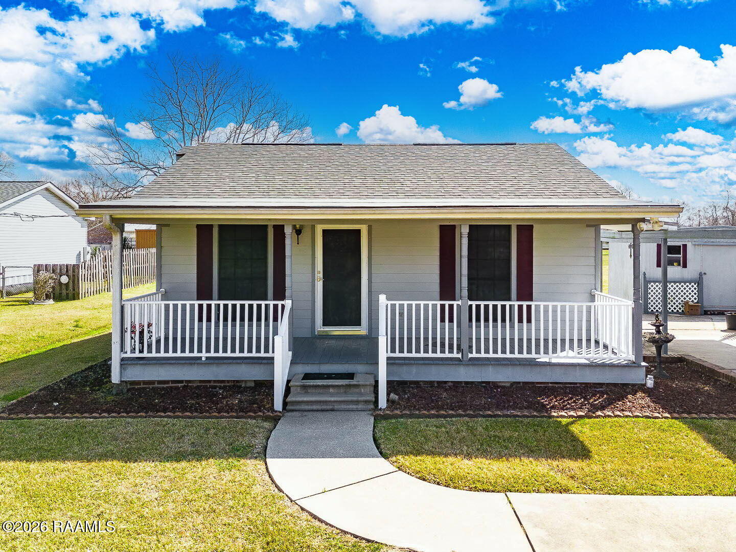 510 Rue Carnot Carencro, LA 70520 - Photo 6 of 29 6-web-or-mls-DJI_20260213110913_0158_D-H
