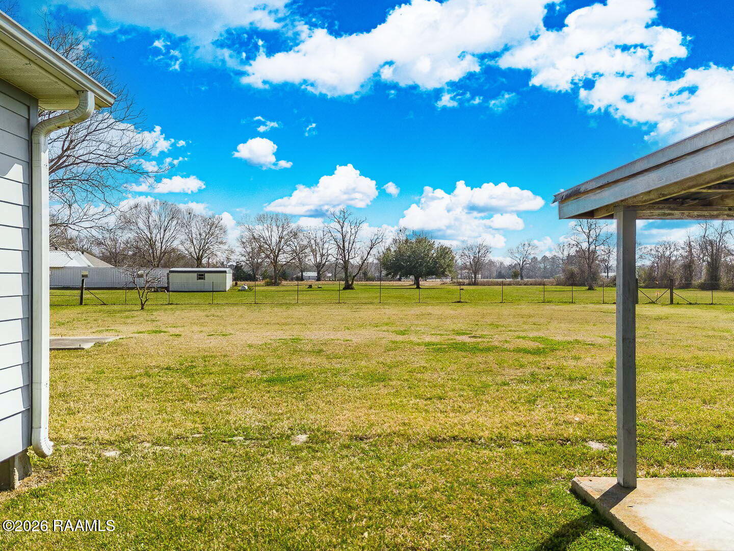 510 Rue Carnot Carencro, LA 70520 - Photo 7 of 29 7-web-or-mls-DJI_20260213111214_0187_D-H
