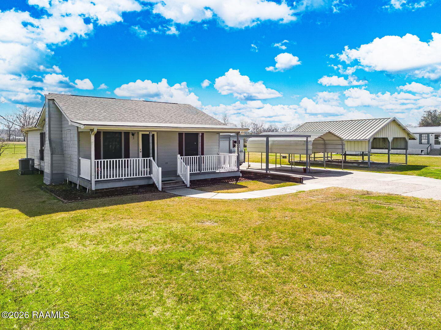 510 Rue Carnot Carencro, LA 70520 - Photo 8 of 29 8-web-or-mls-DJI_20260213110958_0163_D-H