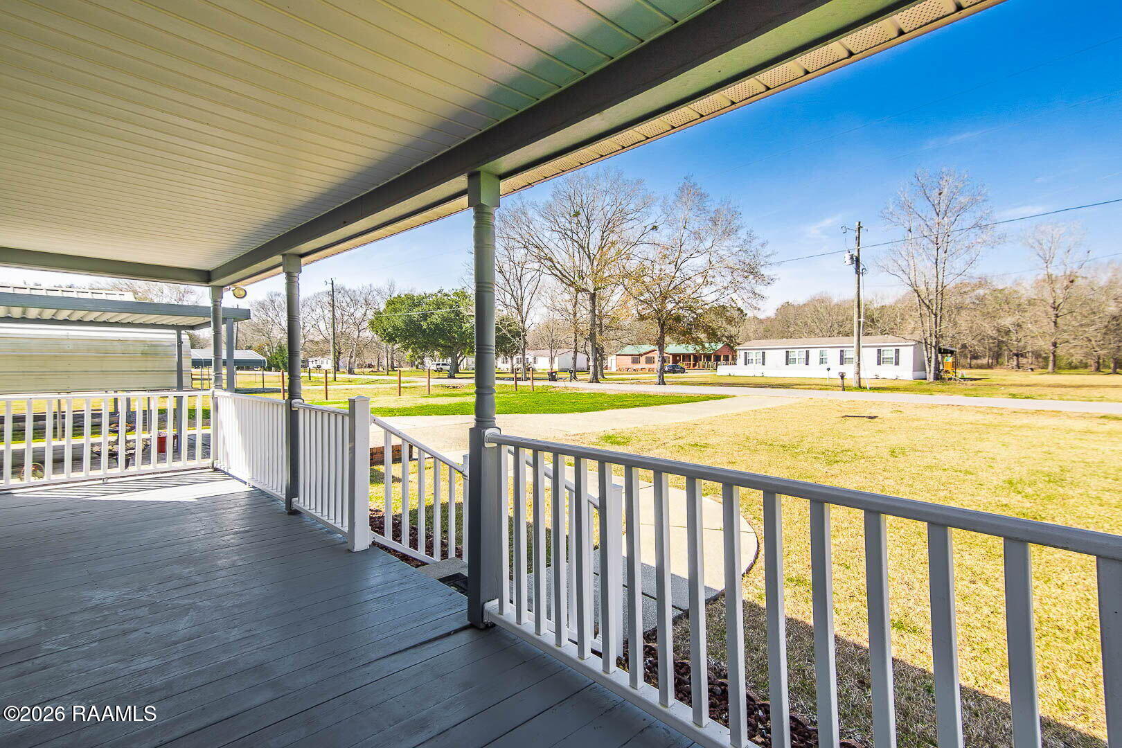 510 Rue Carnot Carencro, LA 70520 - Photo 9 of 29 9-web-or-mls-DSC00597-HDR