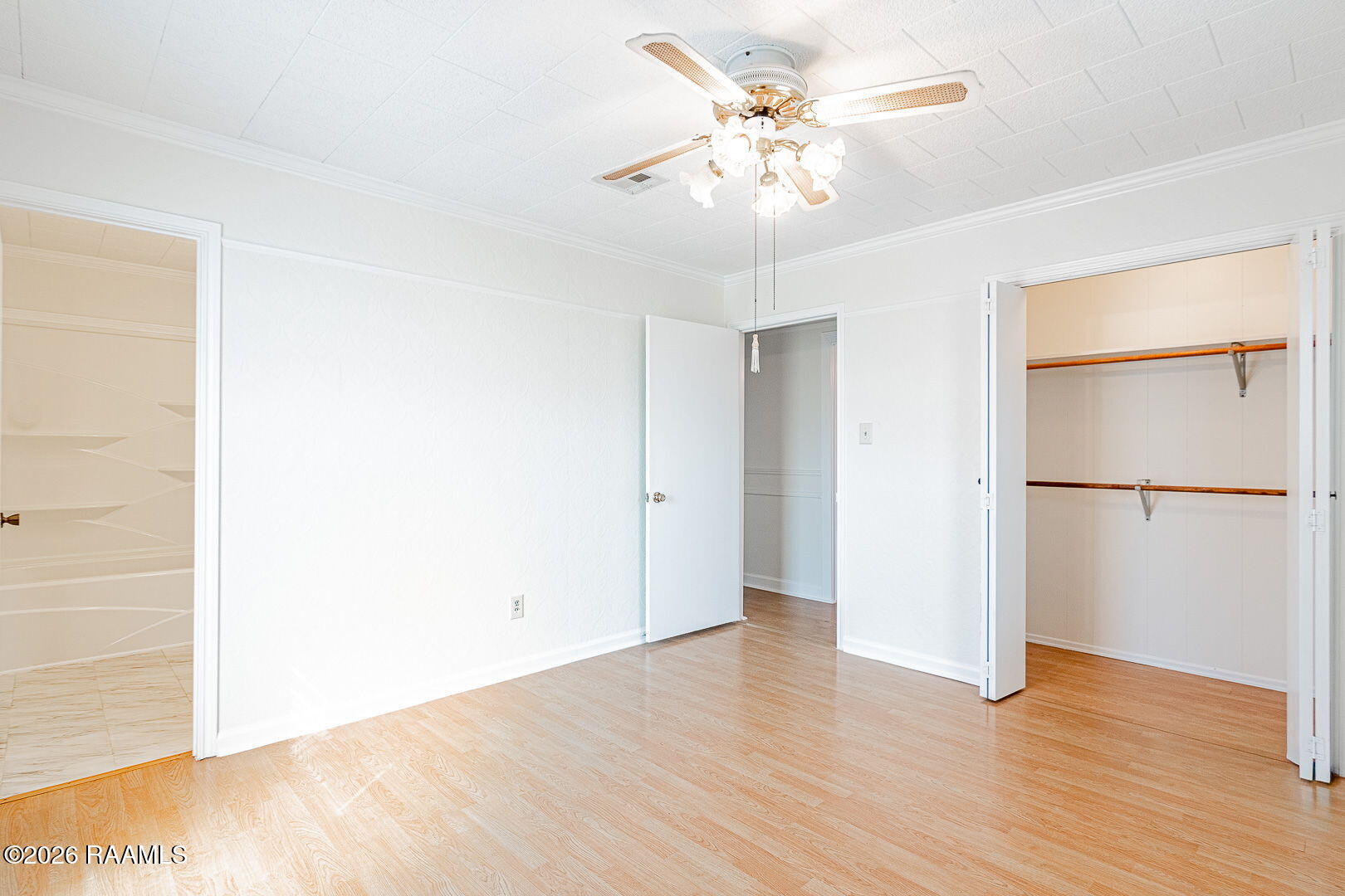 510 Rue Carnot Carencro, LA 70520 - Photo 10 of 29 10-web-or-mls-DSC00588-HDR