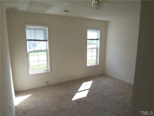11330 Involute Place, Unit 100 Raleigh, NC 27617 - Photo 8 of 17 Bedroom 3