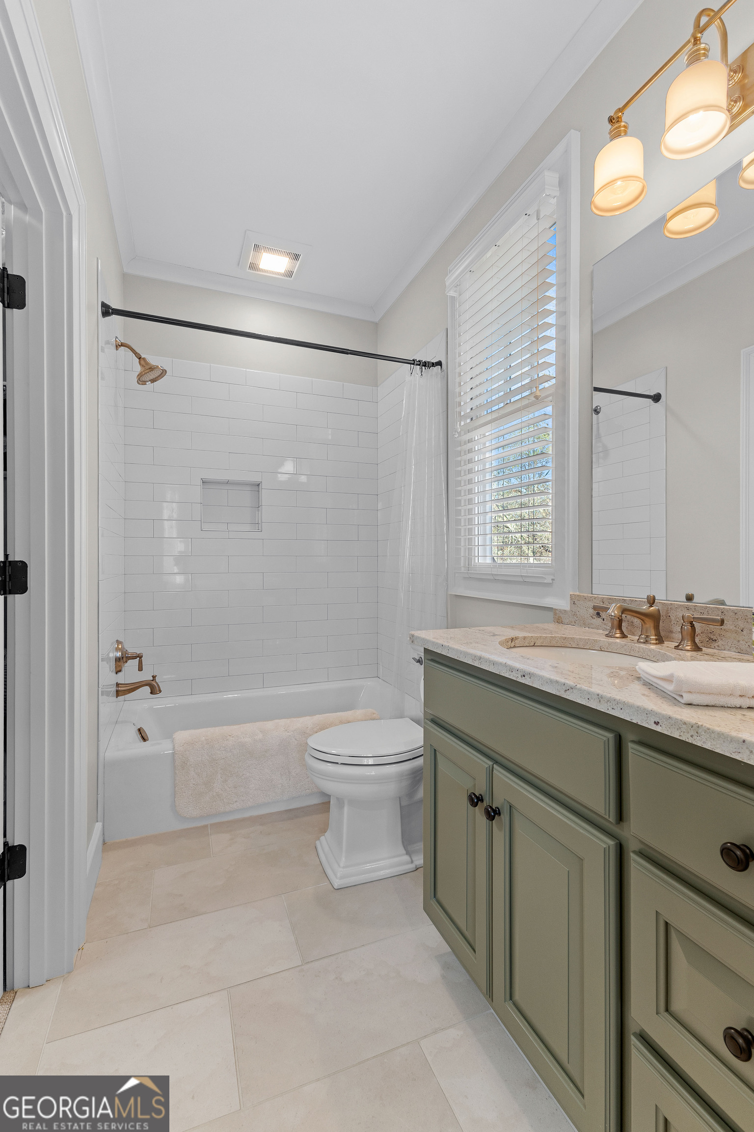 413 Morgan Mill Road Brooks, GA 30205 - Photo 79 of 172
