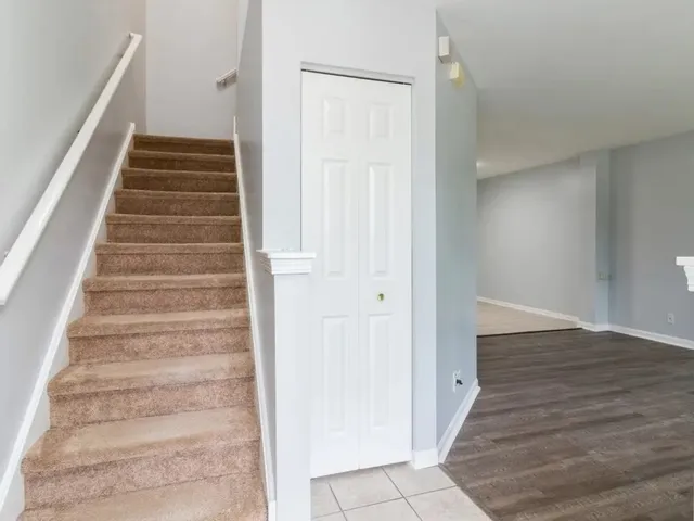 $1,999 | 24528 John Adams Drive, Plainfield, IL 60544