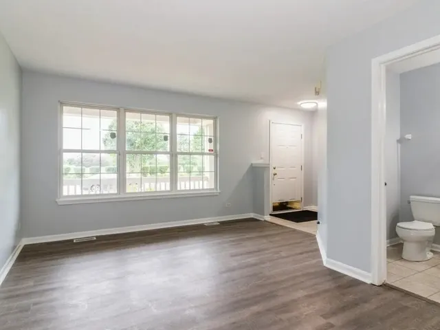 $1,999 | 24528 John Adams Drive, Plainfield, IL 60544