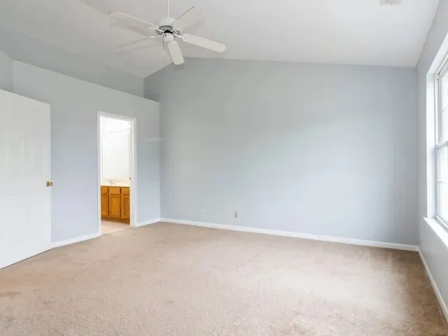 $1,999 | 24528 John Adams Drive, Plainfield, IL 60544