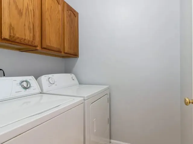 $1,999 | 24528 John Adams Drive, Plainfield, IL 60544