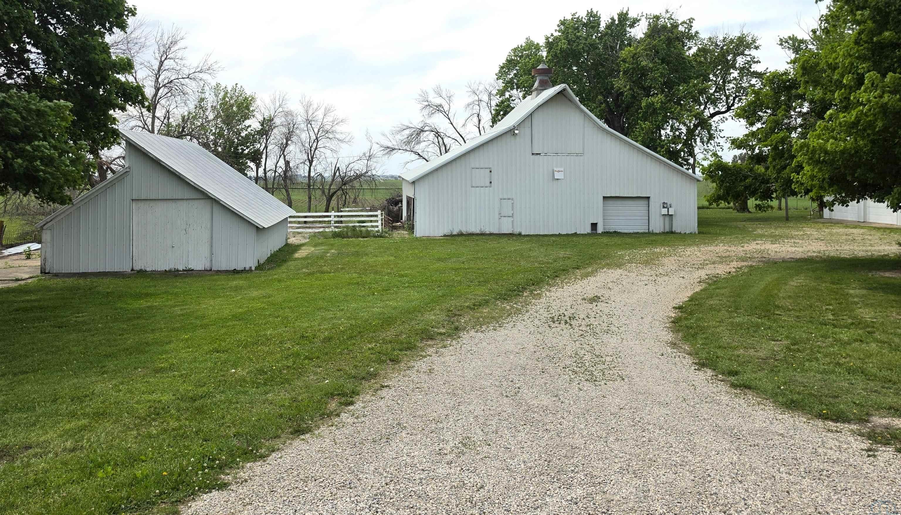 1105 North Rerick Avenue Primghar, IA 51245 - Photo 47 of 50 Gallery Image 47