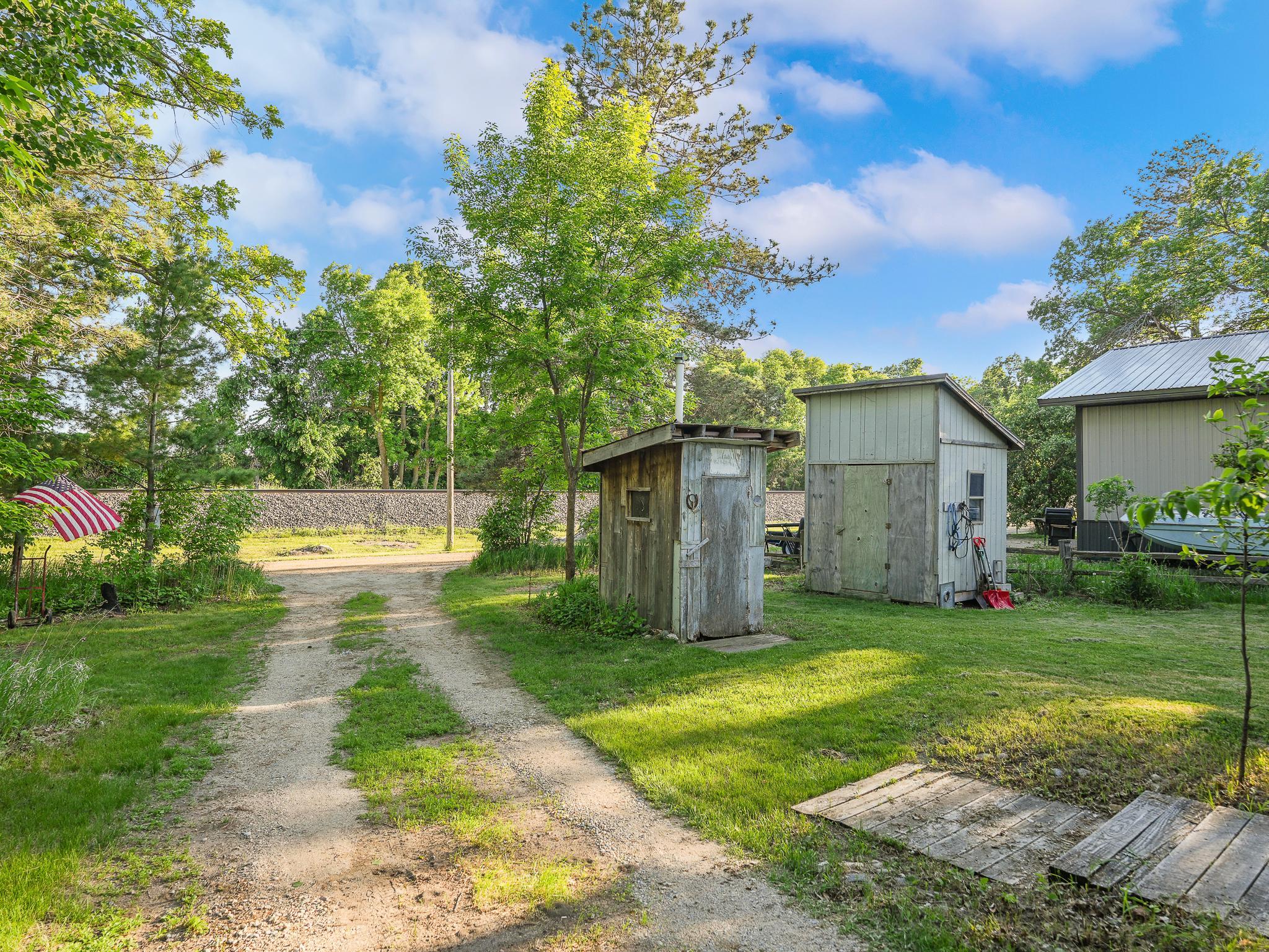 38681 Cozy Cove Road Dent, MN 56528 - Photo 11 of 27