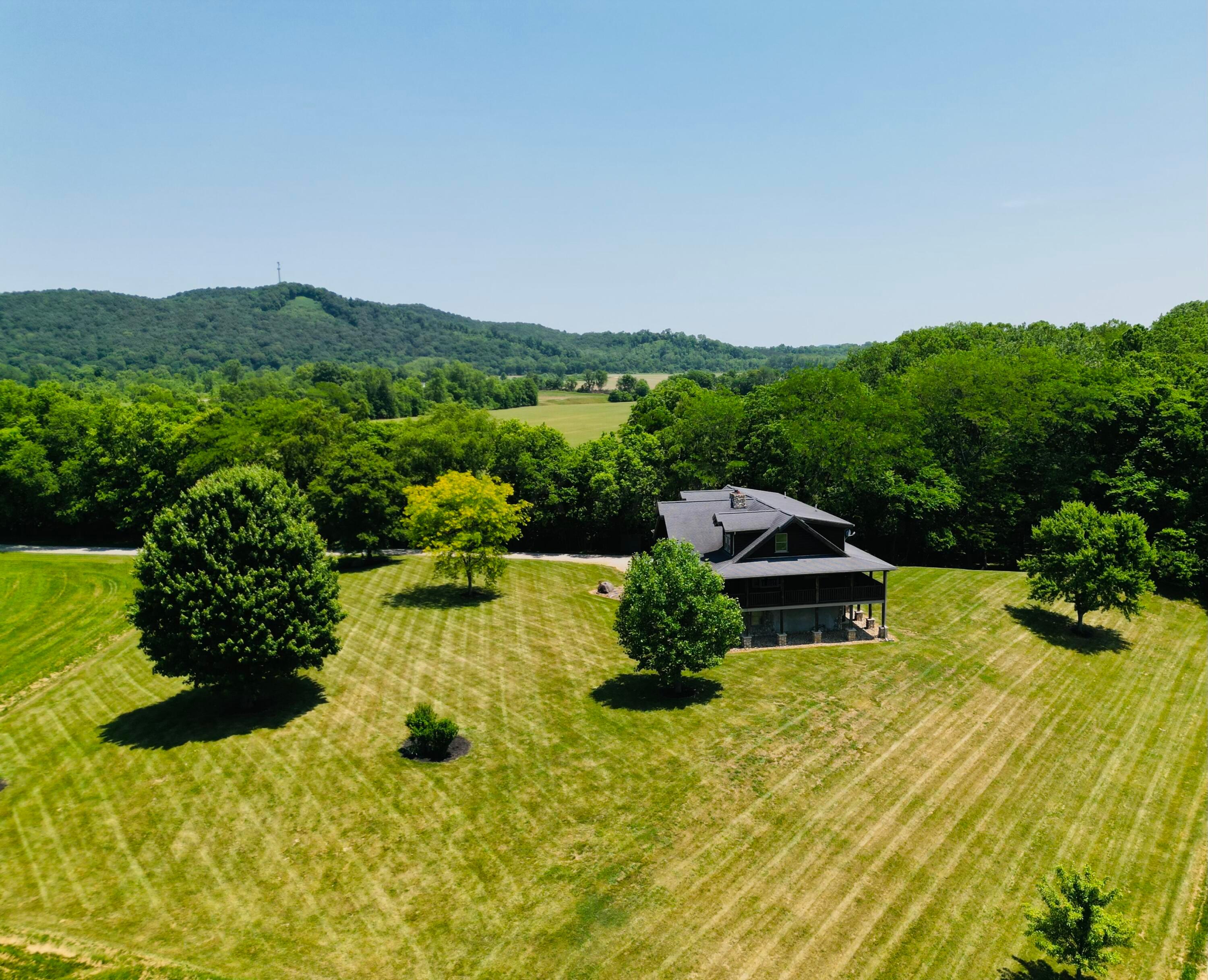 5632 Higby Road Chillicothe, OH 45601 - Photo 66 of 80 IMG_1737