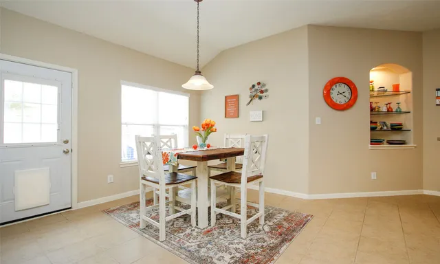 $299,900 | 8206 Sierra Dawn Drive, Tomball, TX 77375