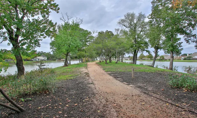 $299,900 | 8206 Sierra Dawn Drive, Tomball, TX 77375