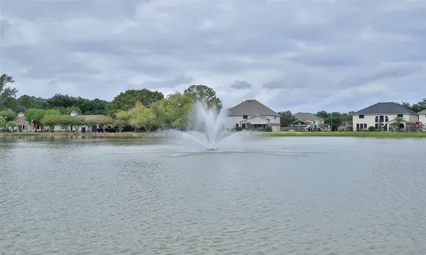 $299,900 | 8206 Sierra Dawn Drive, Tomball, TX 77375