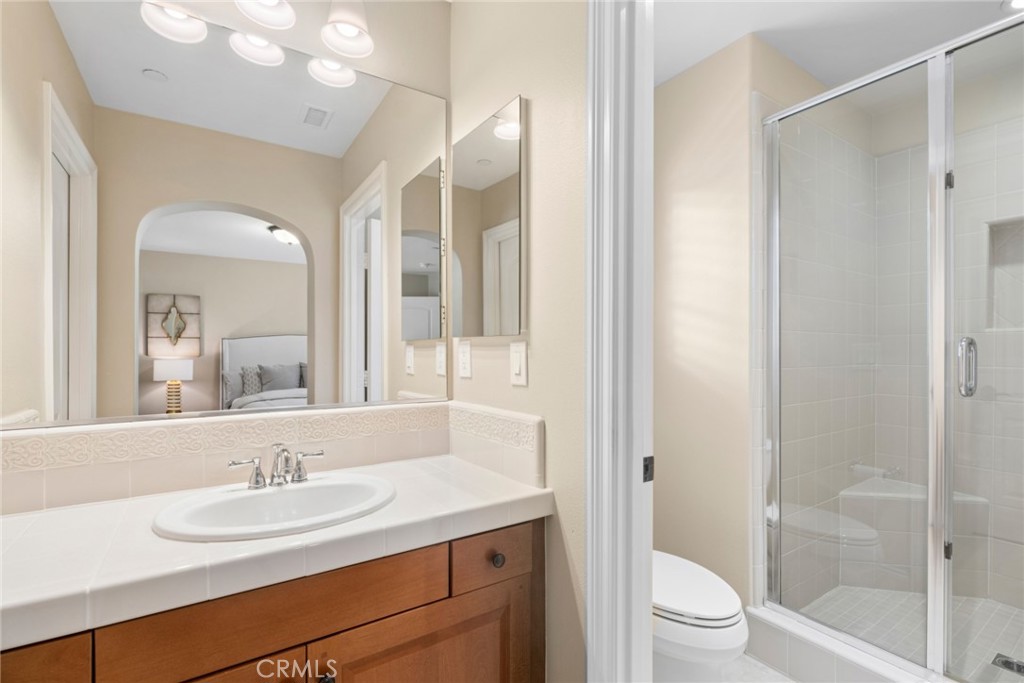 2 Ali Lane Ladera Ranch, CA 92694 - Photo 38 of 75