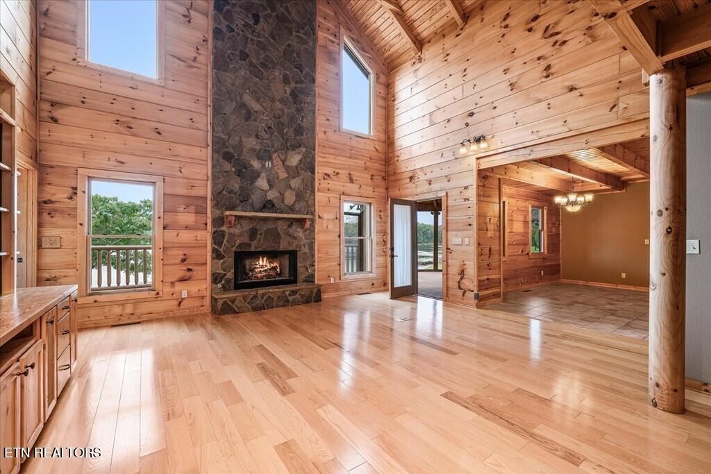2442 Long Branch Road Spencer, TN 38585 - Photo 3 of 52 long7