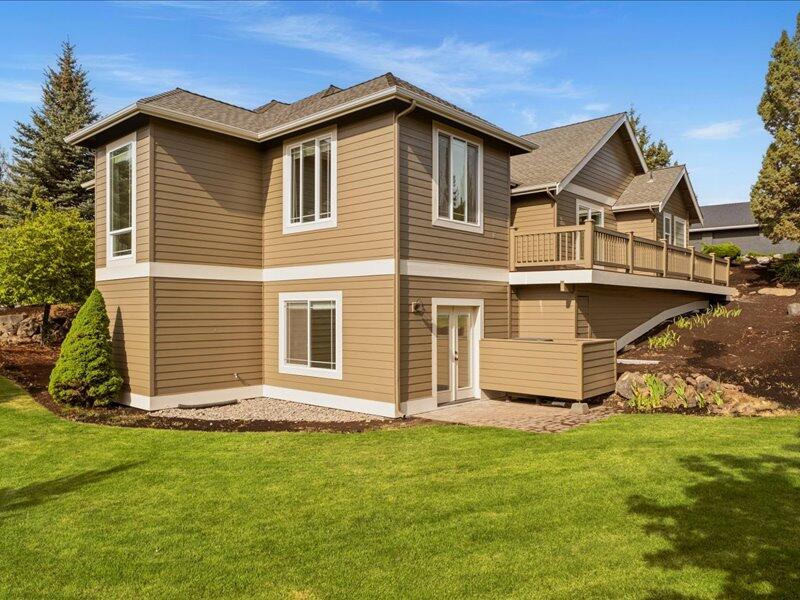1747 Turnstone Road Redmond, OR 97756 - Photo 49 of 96