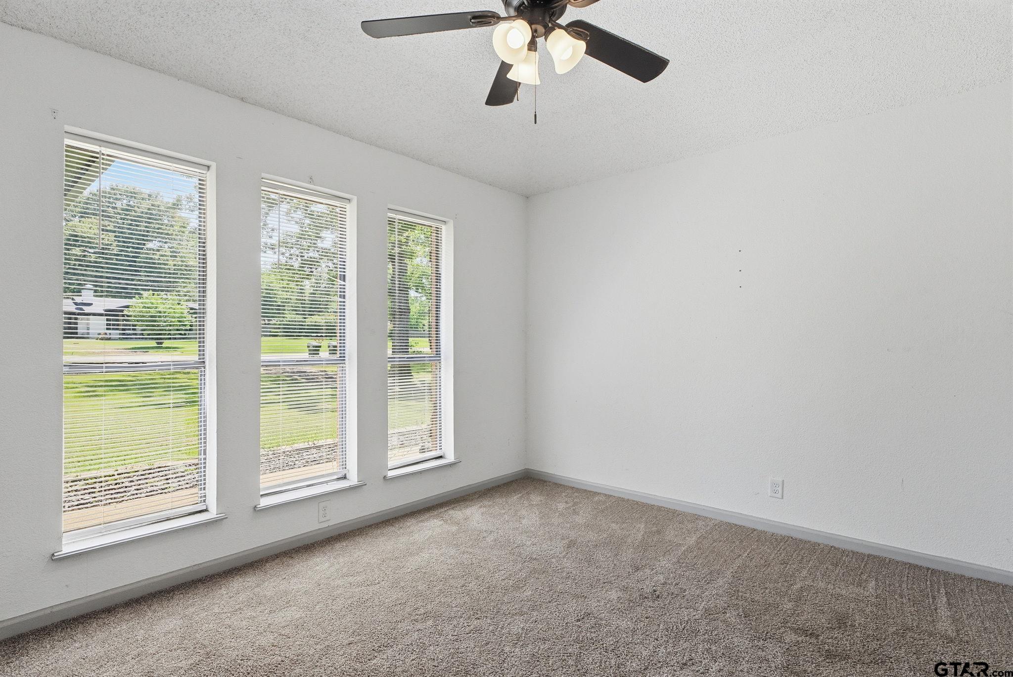 7649 Timber Circle Tyler, TX 75708 - Photo 11 of 35
