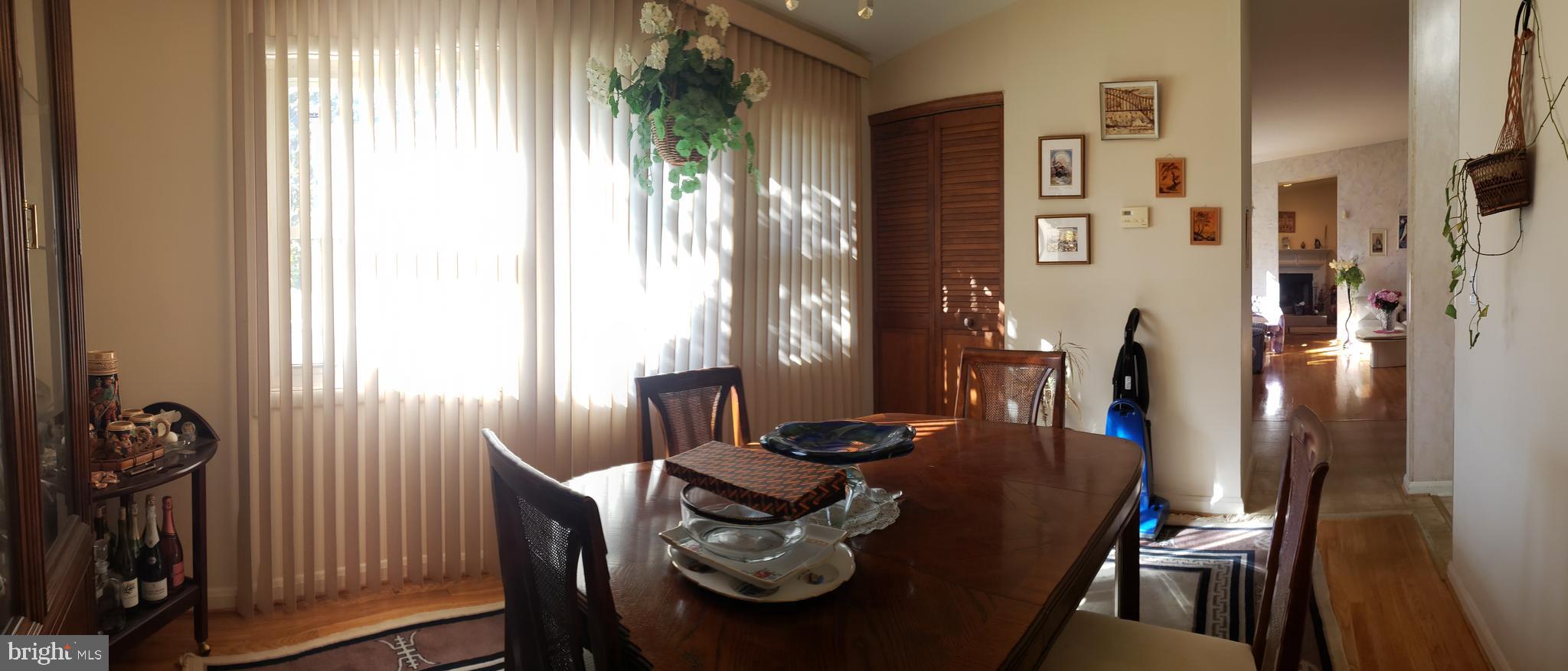 2706 Geartner Road Baltimore, MD 21209 - Photo 11 of 55 Gallery Image 11