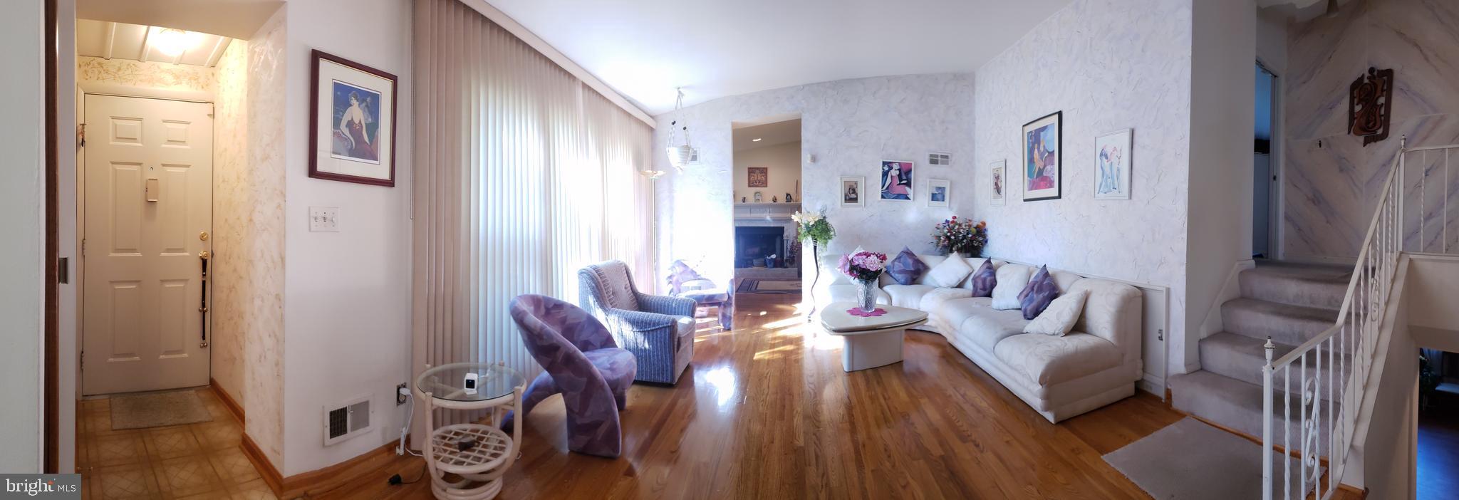 2706 Geartner Road Baltimore, MD 21209 - Photo 12 of 55 Gallery Image 12