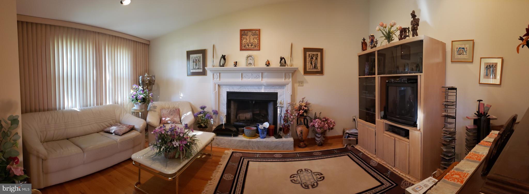 2706 Geartner Road Baltimore, MD 21209 - Photo 13 of 55 Gallery Image 13