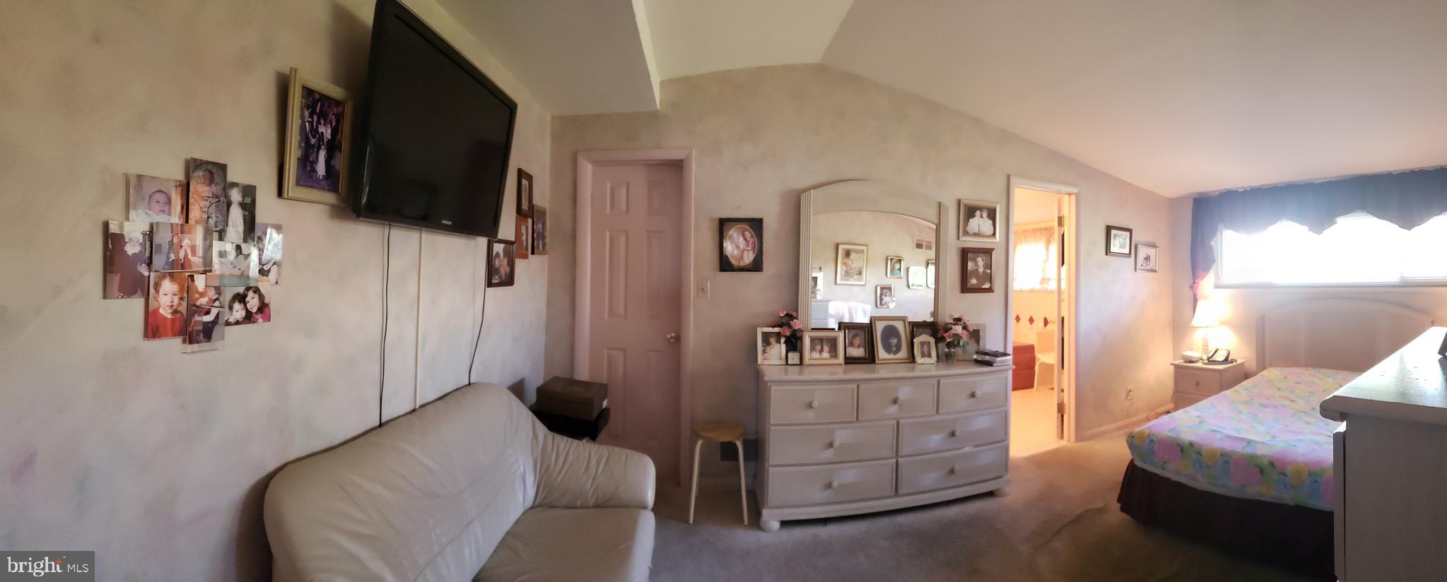 2706 Geartner Road Baltimore, MD 21209 - Photo 14 of 55 Gallery Image 14