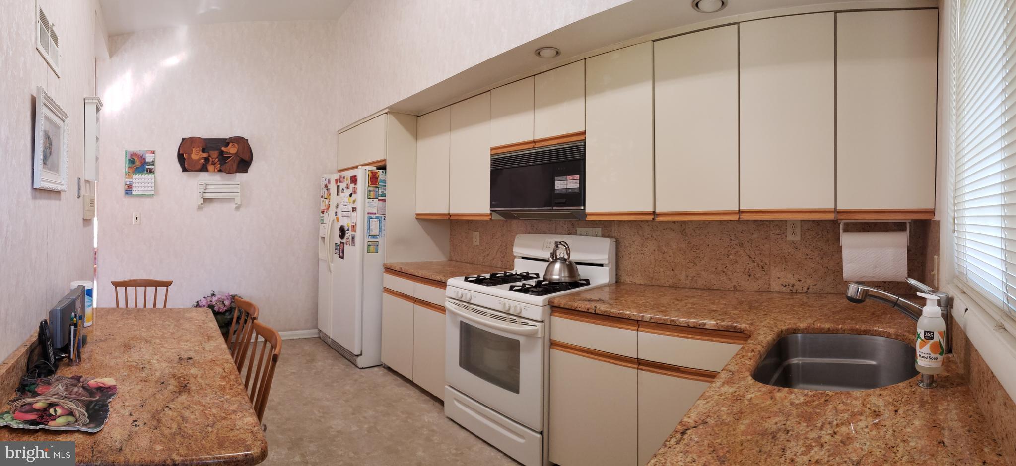 2706 Geartner Road Baltimore, MD 21209 - Photo 15 of 55 Gallery Image 15