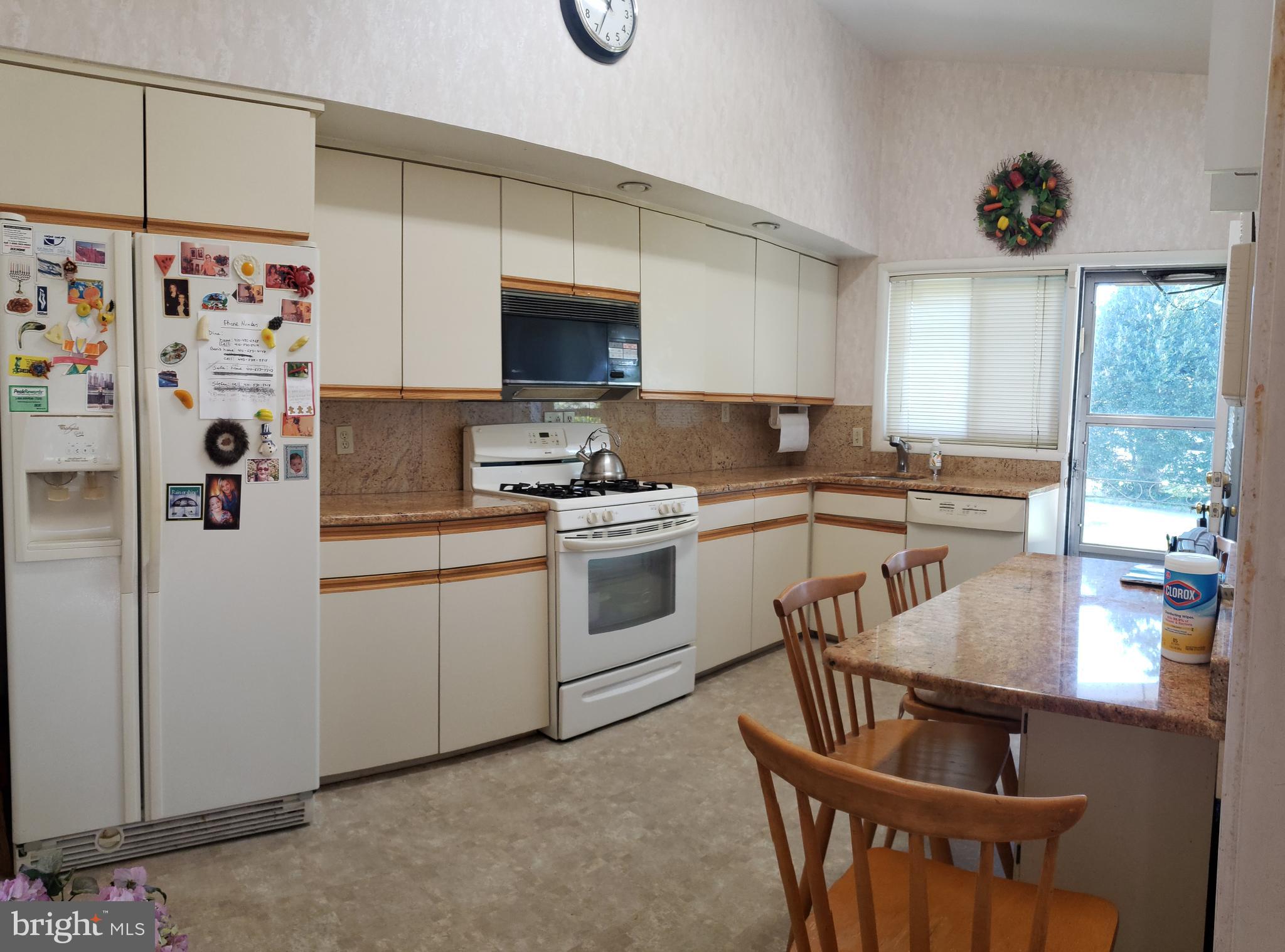 2706 Geartner Road Baltimore, MD 21209 - Photo 16 of 55 Gallery Image 16