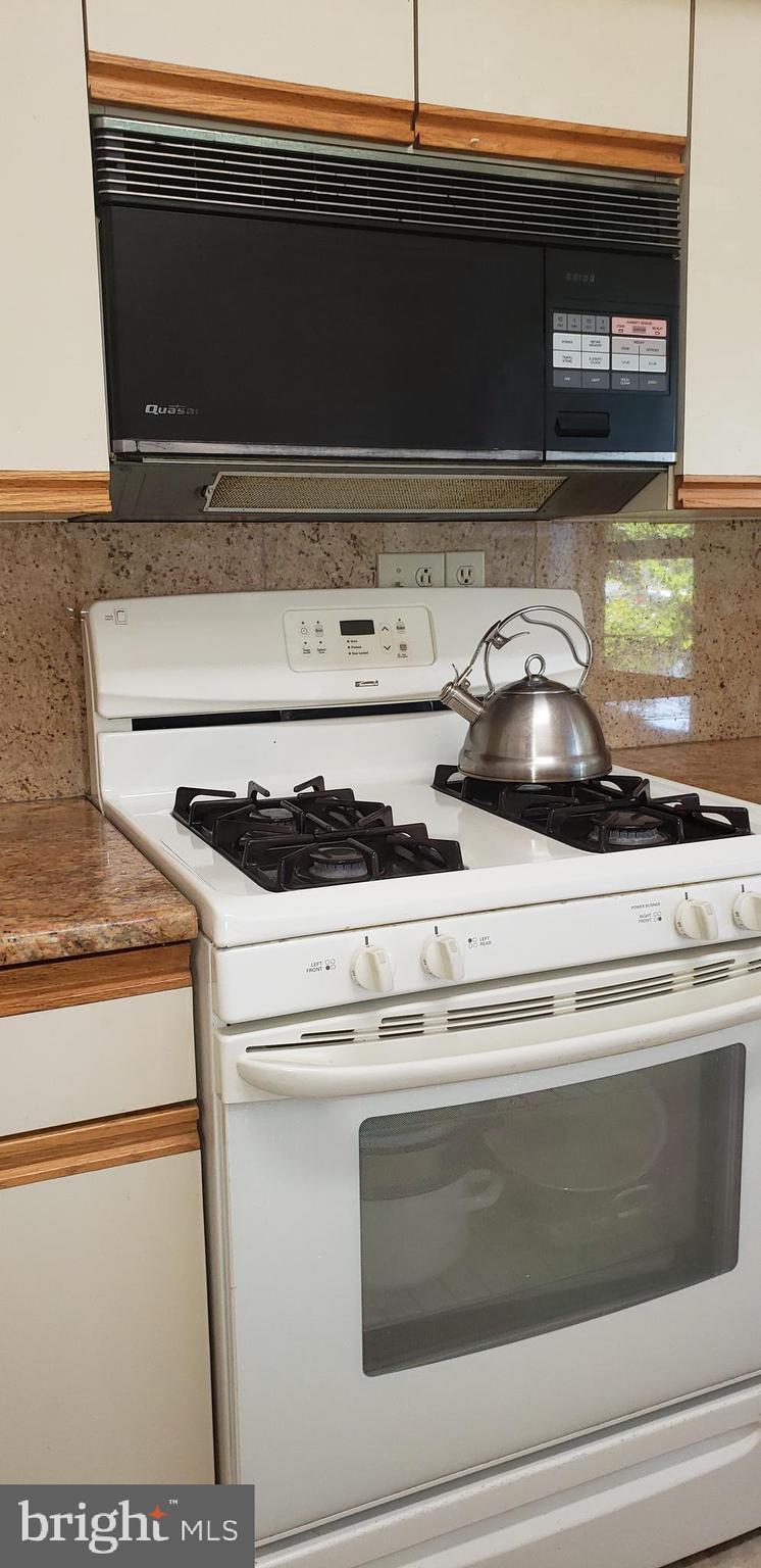 2706 Geartner Road Baltimore, MD 21209 - Photo 20 of 55 Gallery Image 20