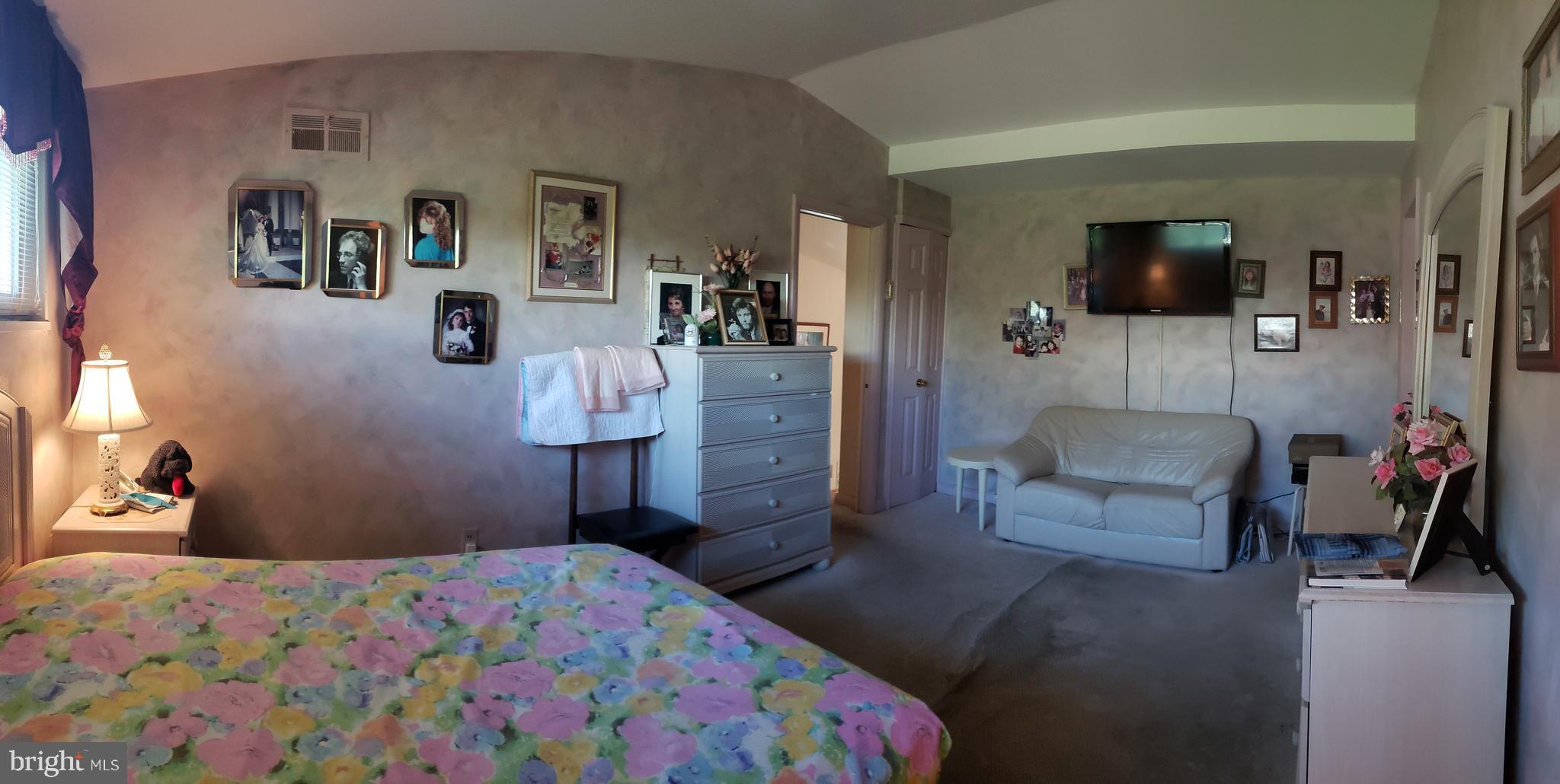 2706 Geartner Road Baltimore, MD 21209 - Photo 21 of 55 Gallery Image 21