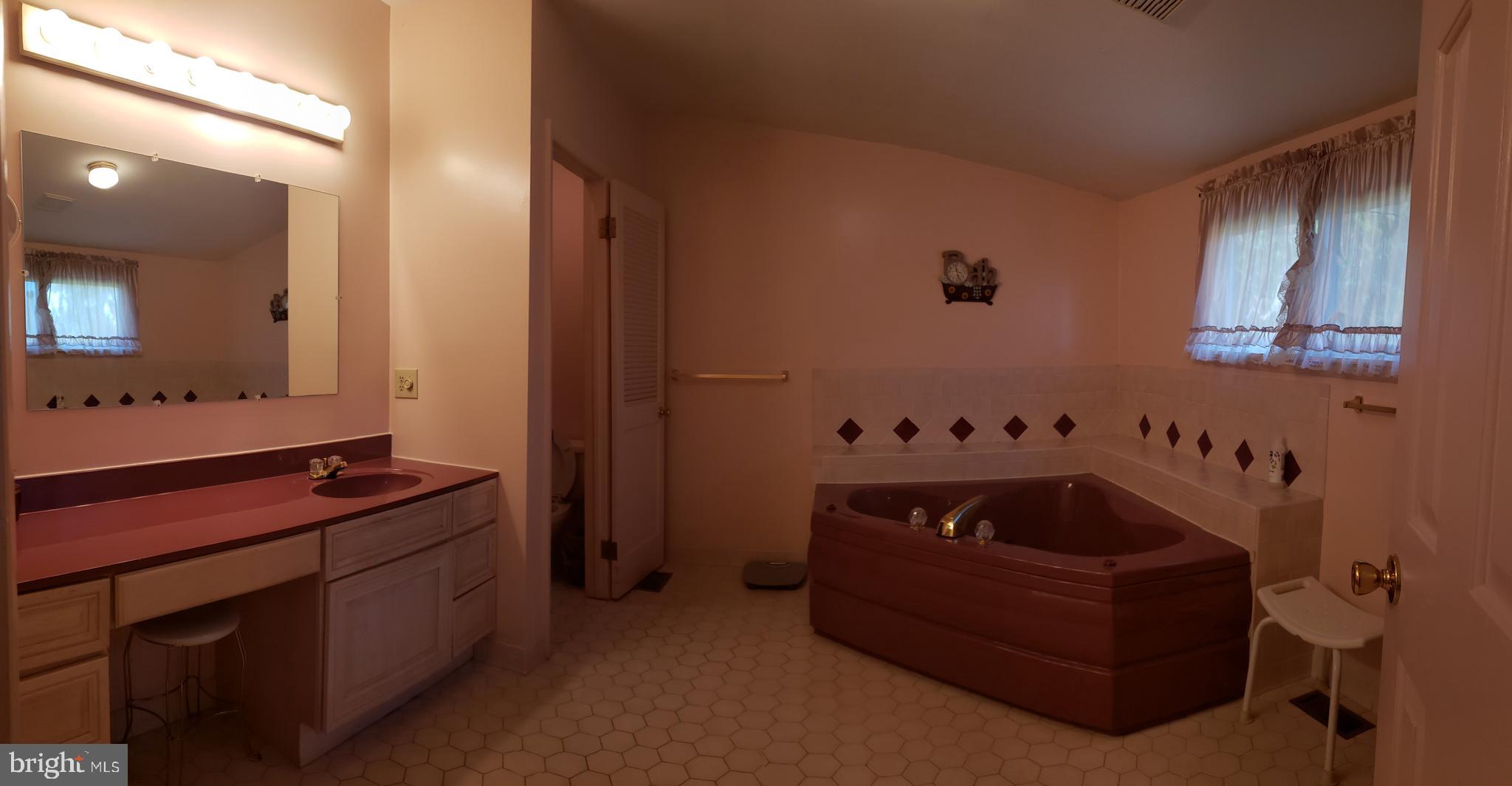 2706 Geartner Road Baltimore, MD 21209 - Photo 22 of 55 Gallery Image 22