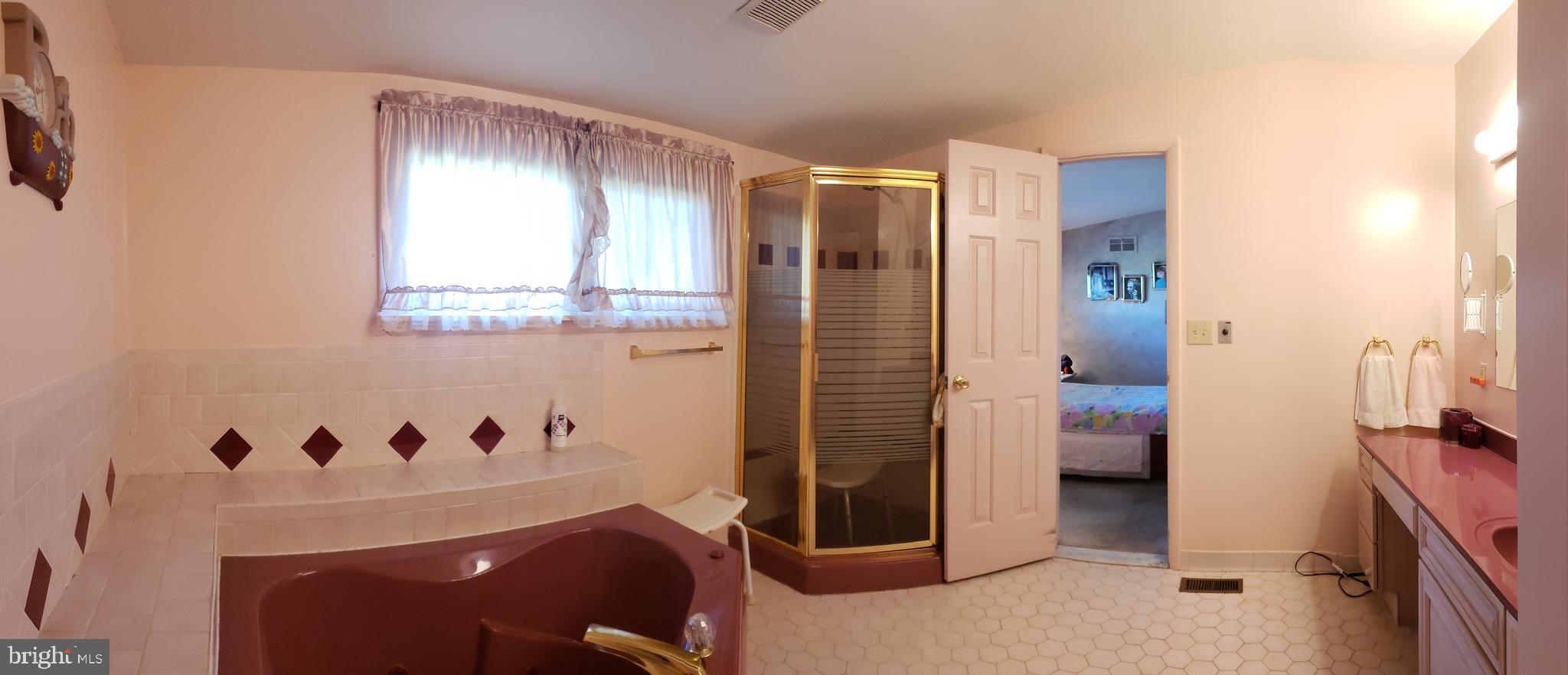 2706 Geartner Road Baltimore, MD 21209 - Photo 23 of 55 Gallery Image 23