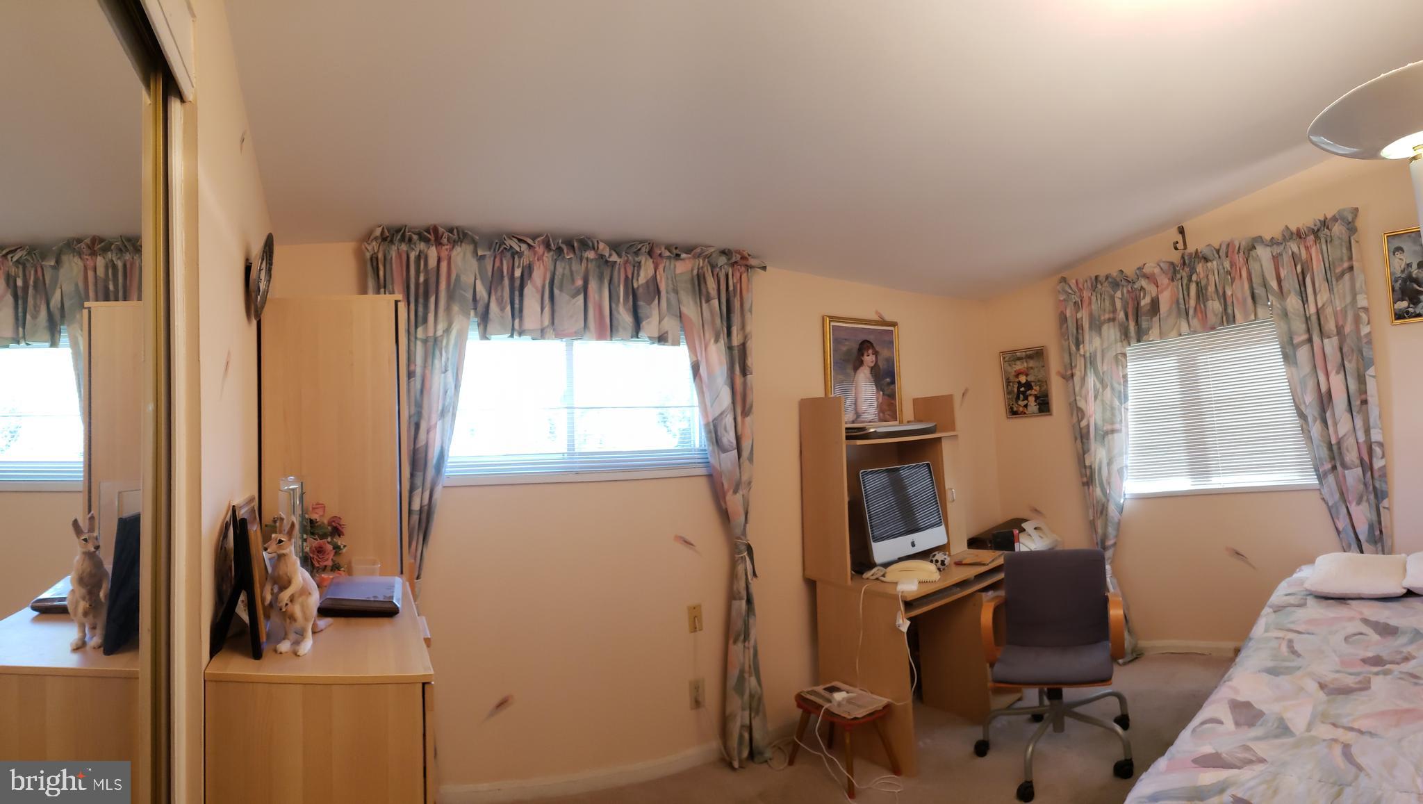 2706 Geartner Road Baltimore, MD 21209 - Photo 24 of 55 Gallery Image 24