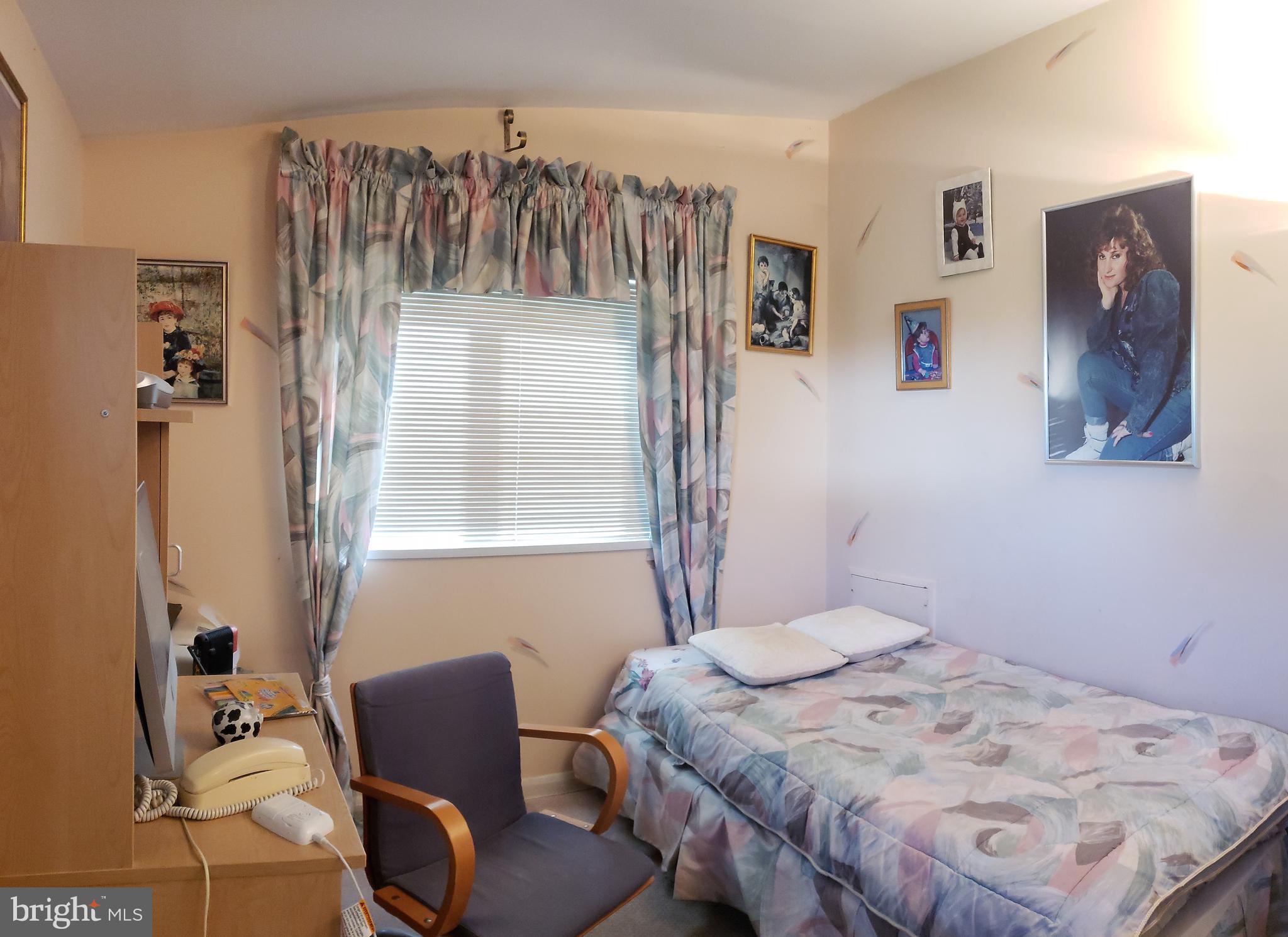 2706 Geartner Road Baltimore, MD 21209 - Photo 25 of 55 Gallery Image 25
