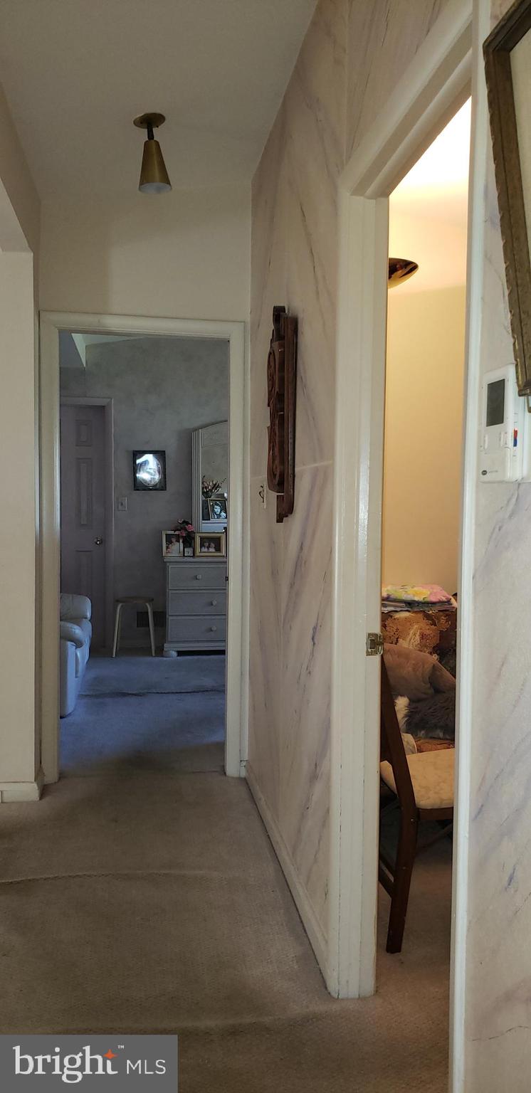 2706 Geartner Road Baltimore, MD 21209 - Photo 26 of 55 Gallery Image 26
