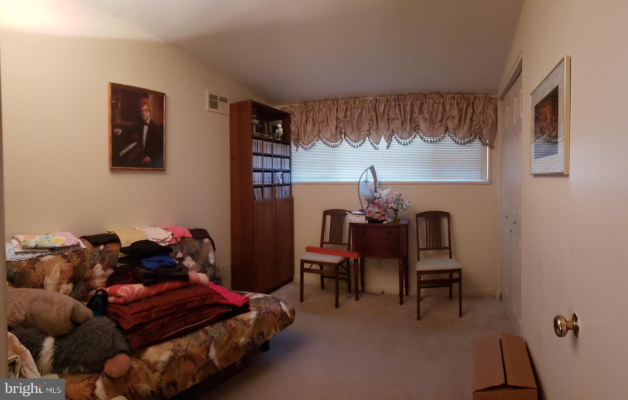 2706 Geartner Road Baltimore, MD 21209 - Photo 27 of 55 Gallery Image 27