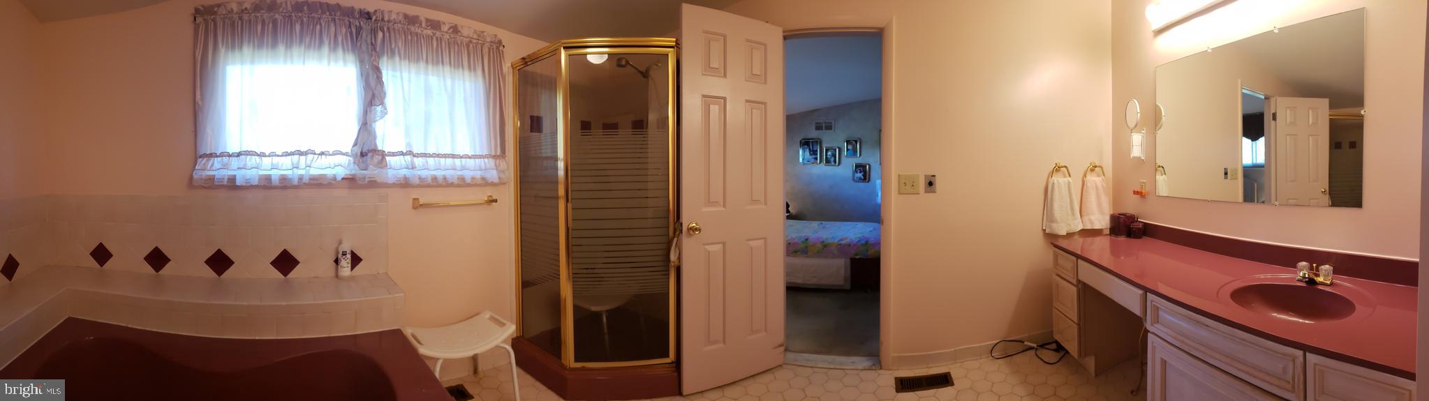 2706 Geartner Road Baltimore, MD 21209 - Photo 30 of 55 Gallery Image 30