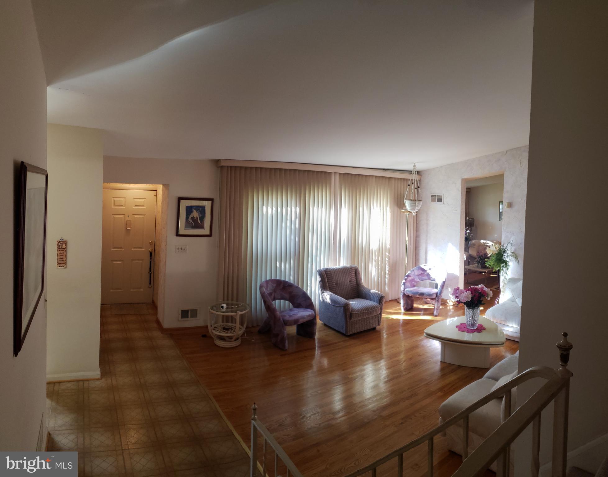 2706 Geartner Road Baltimore, MD 21209 - Photo 4 of 55 Gallery Image 4