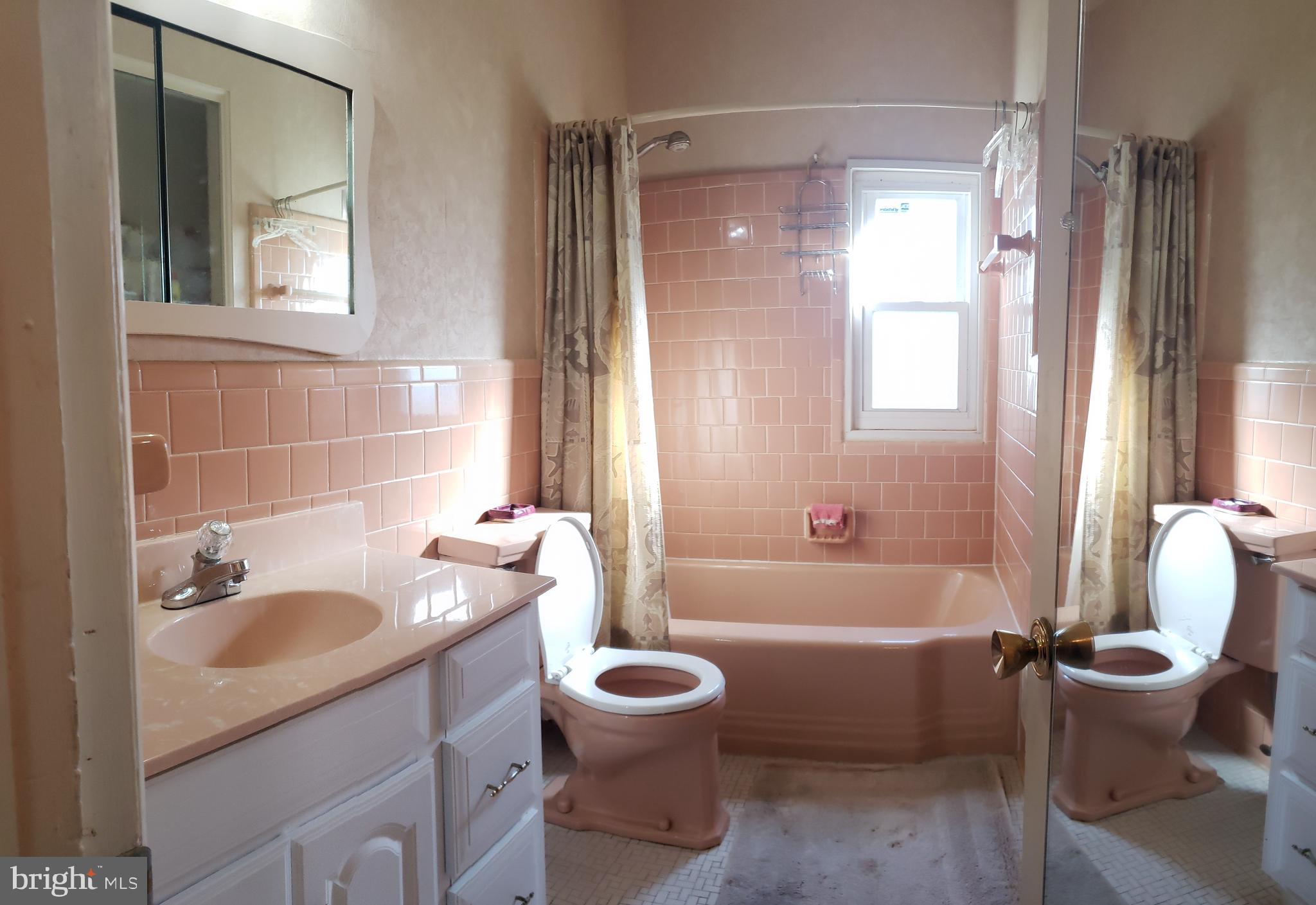 2706 Geartner Road Baltimore, MD 21209 - Photo 32 of 55 Gallery Image 32