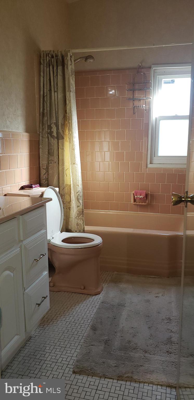 2706 Geartner Road Baltimore, MD 21209 - Photo 33 of 55 Gallery Image 33