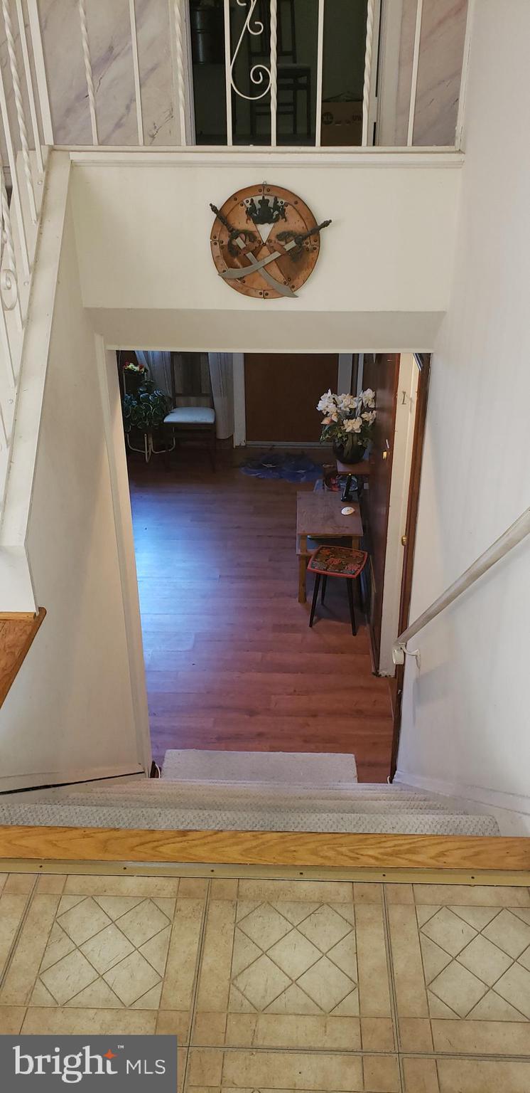 2706 Geartner Road Baltimore, MD 21209 - Photo 34 of 55 Gallery Image 34